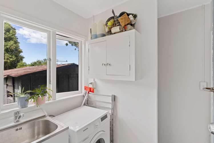 26 Fuller Street Kaiapoi_13