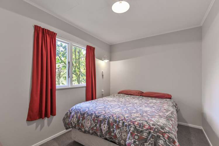 48 Duart Road Havelock North_12