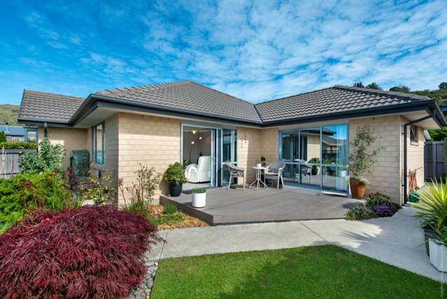 7 Fredrica Lane Heathcote Valley_4