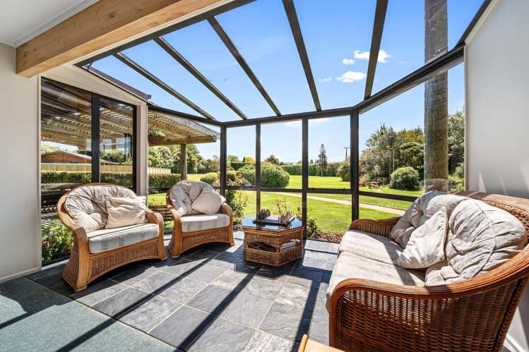 1A Reading Street Greytown_15