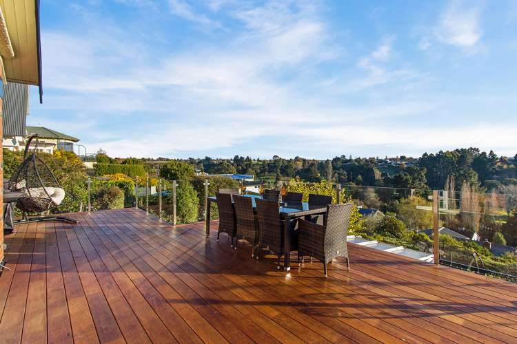 6 Kitchener Square Highfield_5