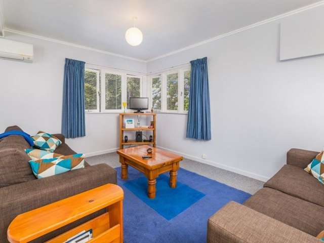 13 Binnie Street Paihia_1