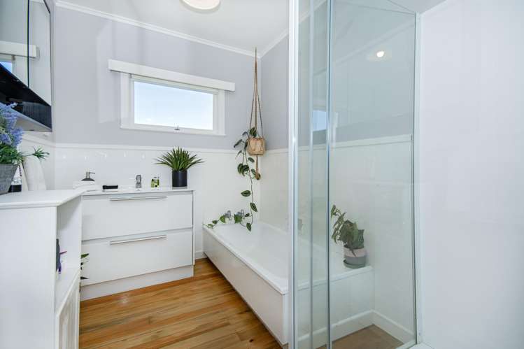 15 Denby Crescent Tikipunga_8