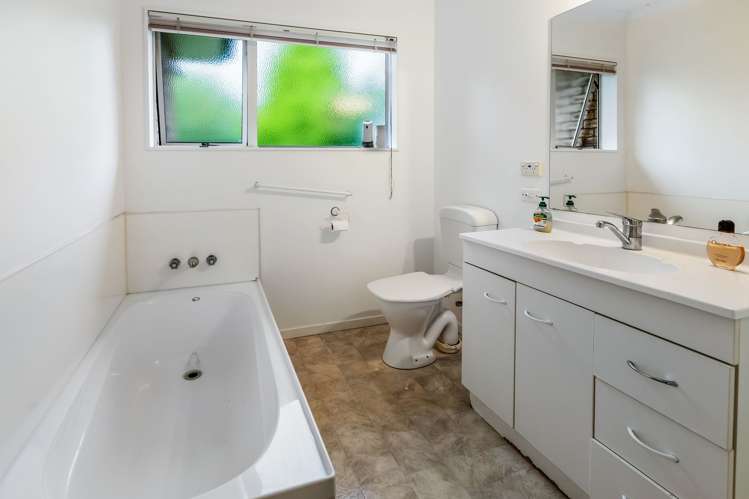 68 Highfields Drive Katikati_9