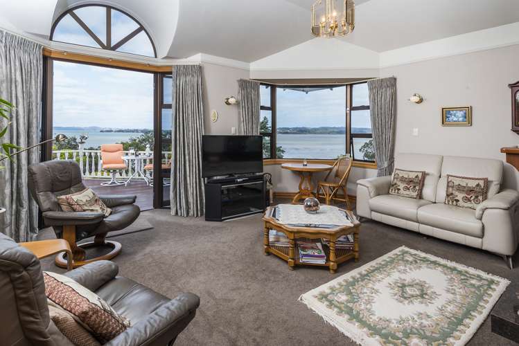 28 Tainui Road Cockle Bay_5