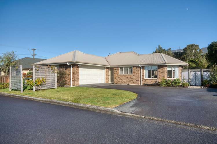 359B Kaniere Road_0