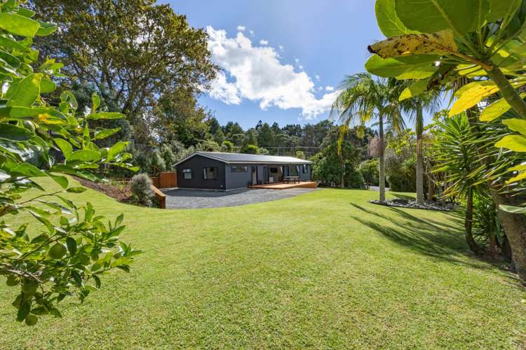 10 Rimu Road Oratia_19