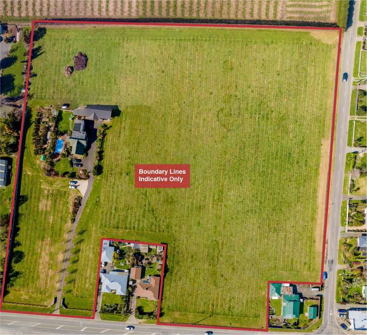 115 Main Road Hope Hope_20