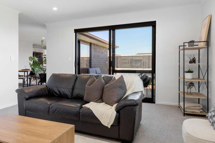 10 Tatahi Street Wharewaka_5