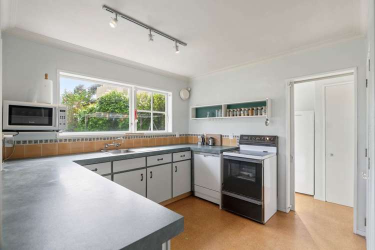 16 Walnut Grove Omokoroa_6