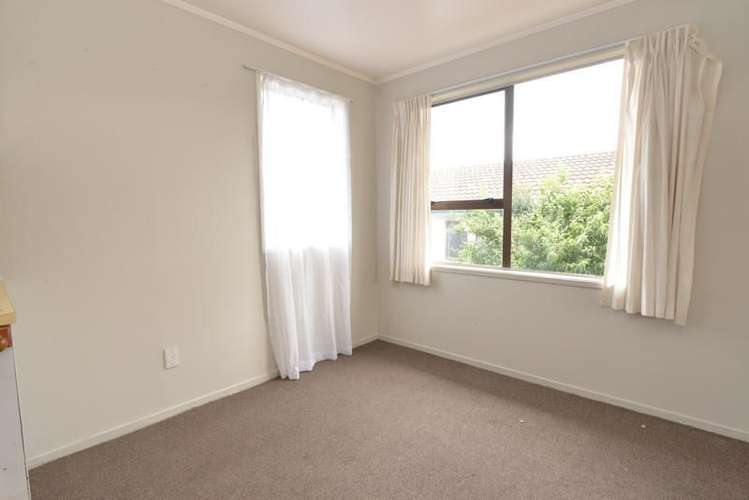 148 Solar Road Glen Eden_8