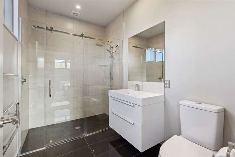 83 Bishop Street Saint Albans_14