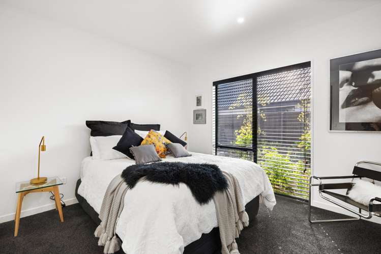 11 Eleanor Lane Casebrook_11