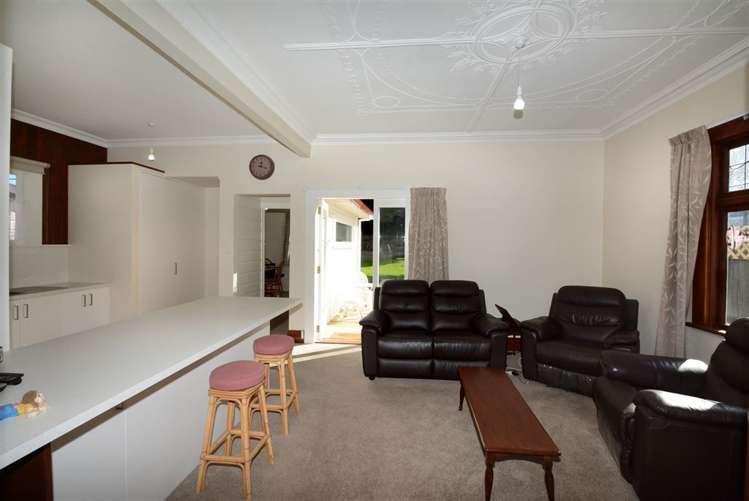 53 Somerville Street Andersons Bay_11