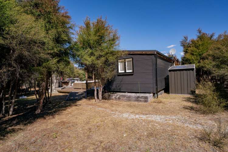 14b Old Racecourse Road Albert Town_17