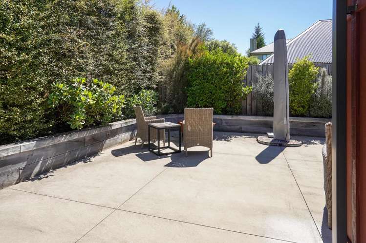 13 Glyn Wye Lane Hanmer Springs_20