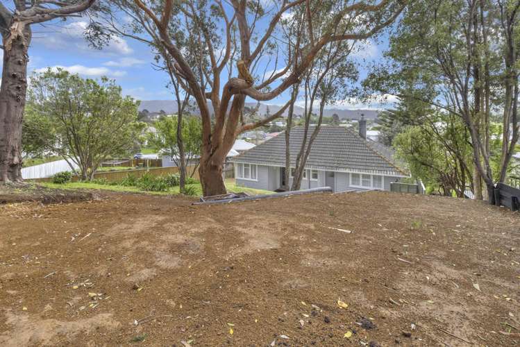 9 Hampshire Street Cannons Creek_17