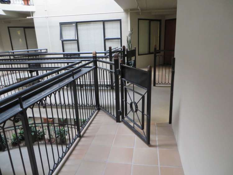 2d/15 Blake Street Ponsonby_6