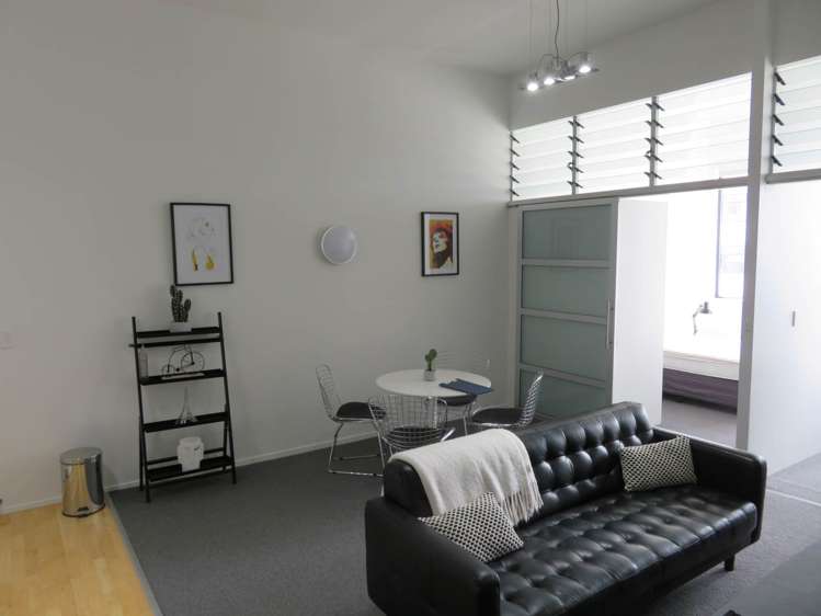 7f/99 Anzac Avenue Auckland Central_8