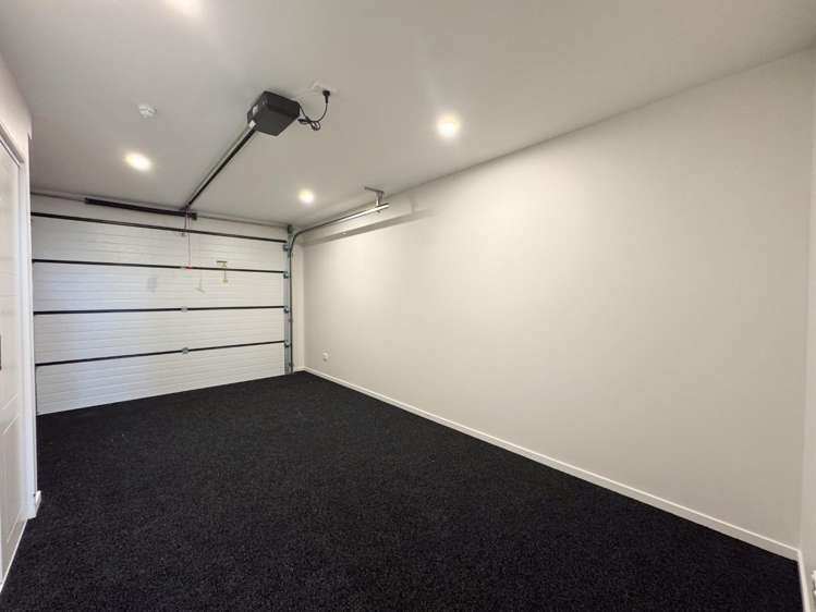 1/29 Wairau Avenue 10016_8