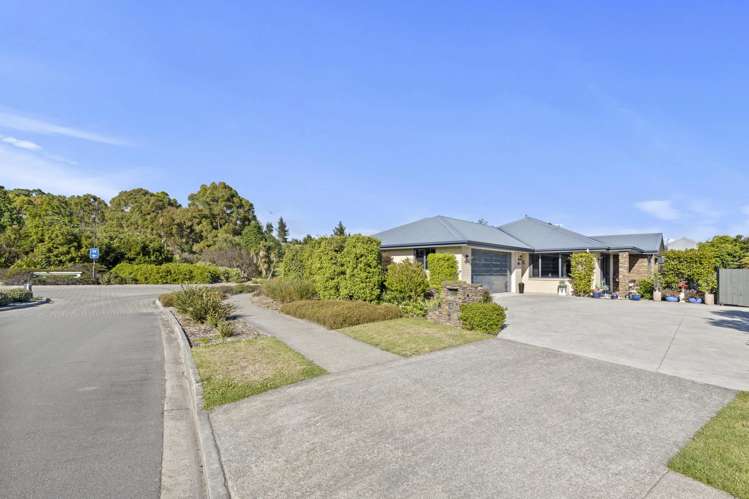 21 Forest Park Drive Witherlea_23