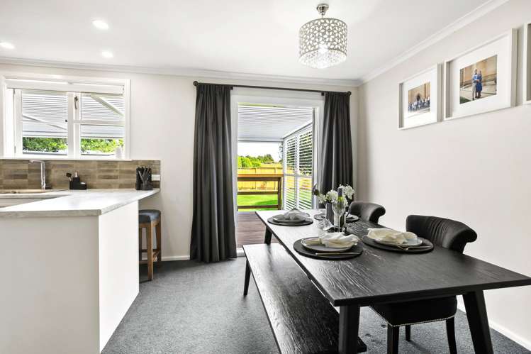 12 Matatoki Road Matatoki_8