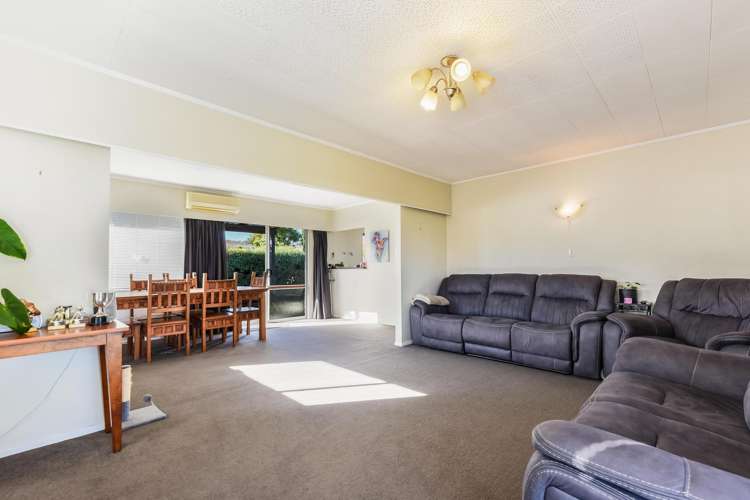 22 Leicester Street Stoke_6