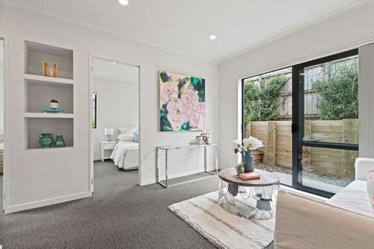 69 Golden Morning Drive Albany Heights_18