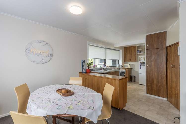 7 Te Iwiheke Place Turangi_8