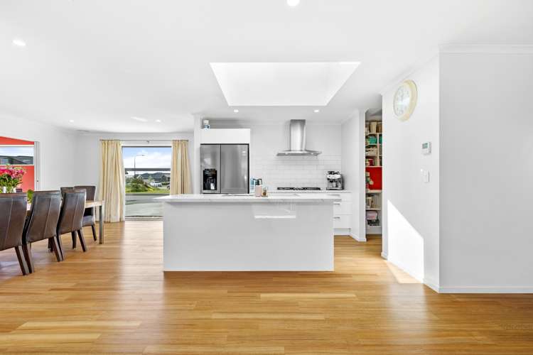 20 Territory Street Rolleston_2