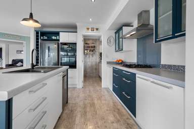 82 Omana Avenue_2