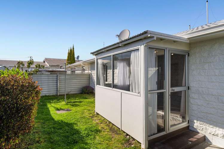 3/196 High Street Blenheim_19