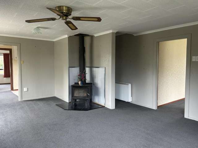 12 Bangor Street Mataura_3