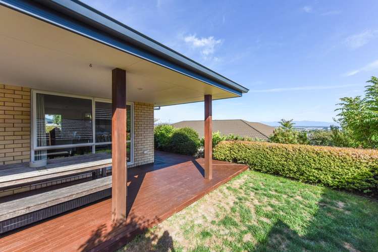 5 Norfolk Place Stoke_19