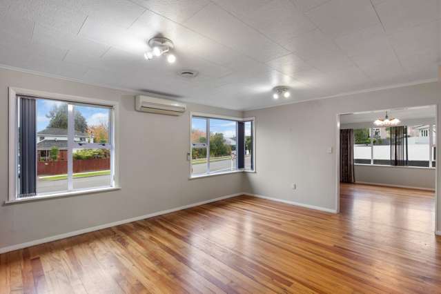 2 Argyle Avenue Levin_3