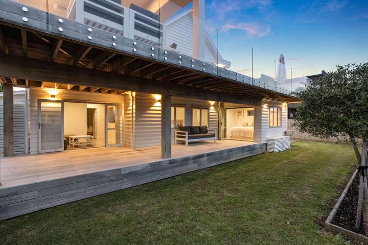 312b Beverley Terrace Whangamata_27