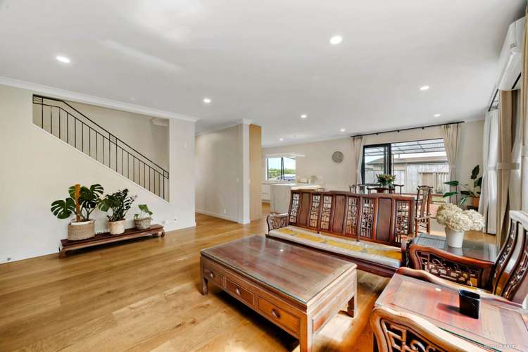 17 Oak Bark Drive Schnapper Rock_10