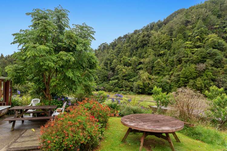 376 Te Waiti Stream Road Opotiki_2