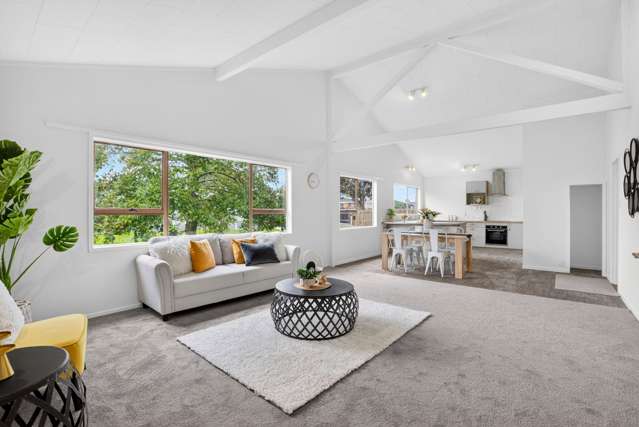 86 Stanmore Bay Road Stanmore Bay_2