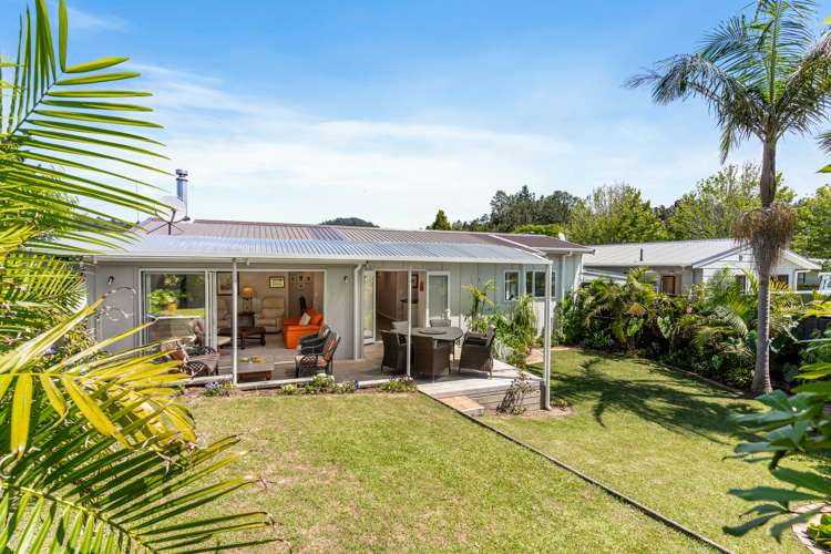 132b Avalon Place Whangamata_0