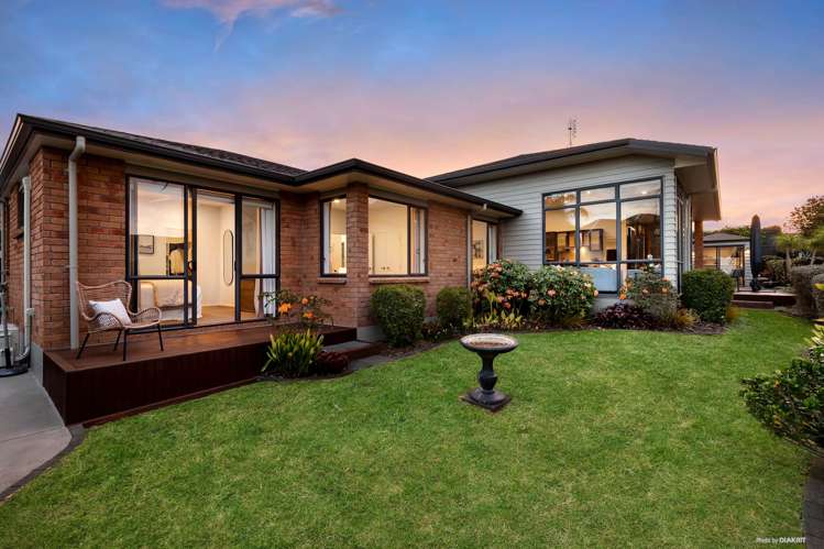 15 Willis Avenue Pukekohe_25