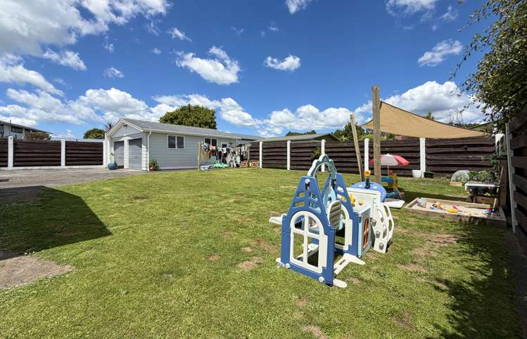 3 Waianiwa Place Tokoroa_21