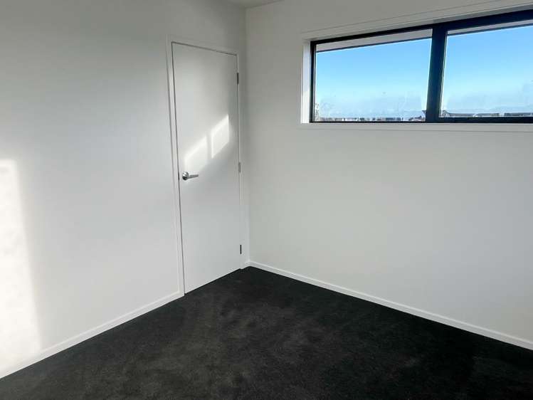 36a Jean Batten Lane Rolleston_7