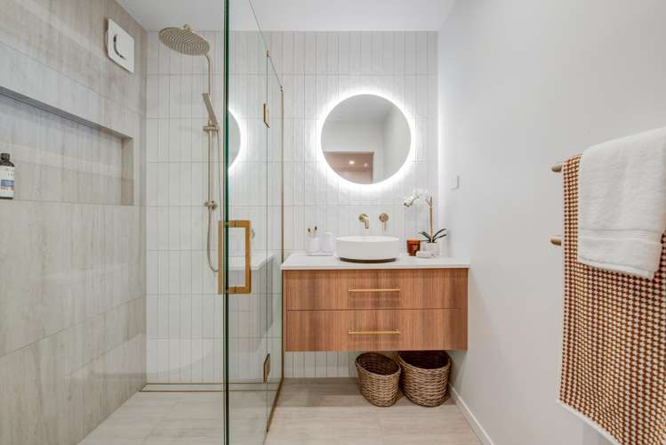 23a Monyash Road Manly_18