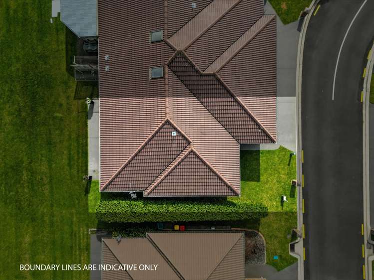 25/29 Terminus Street Te Aroha_15