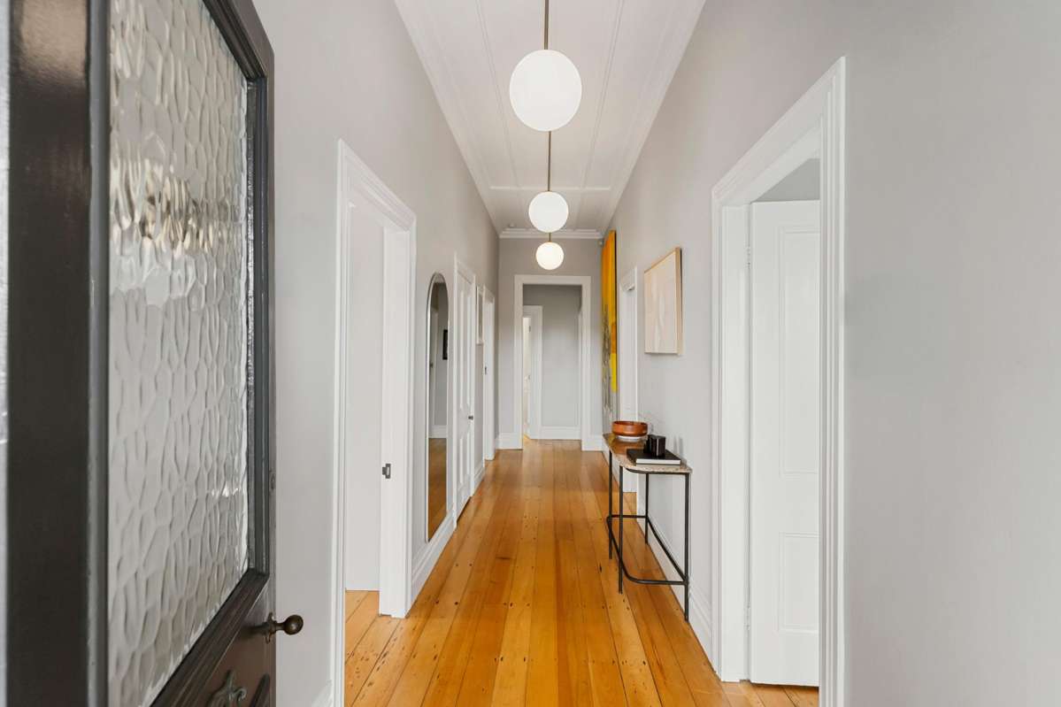 46 Belle Vue Avenue_1