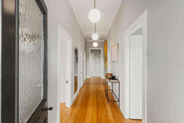 46 Belle Vue Avenue Northcote Point_4