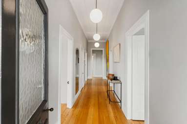 46 Belle Vue Avenue_3