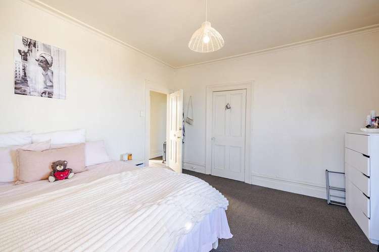 135 Cargill Street Dunedin Central_15