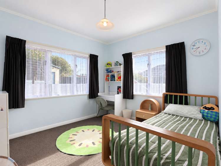 44 Snell Street Morrinsville_14